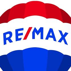 RE/MAX Smart