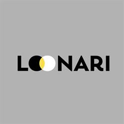 LOONARI (OXYLED)