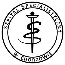 Szpital Specjalistyczny w Chorzowie