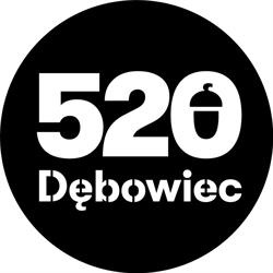 Gospoda Dębowiec 520