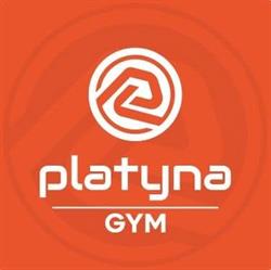 Kręgielnia PLATYNA
