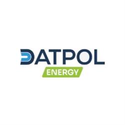 DATPOL Energy - Zasilamy przyszłość