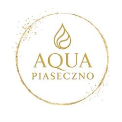 Salon łazienek Aqua Piaseczno