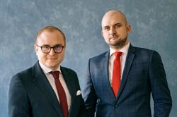 Gajda & Kubik Adwokaci