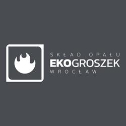 Ekol-Group Sp.z o.o.