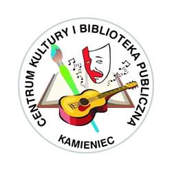 Centrum Kultury i Biblioteka Publiczna
