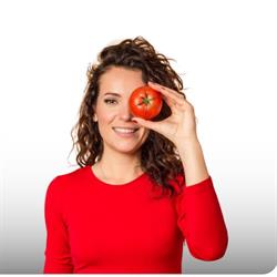 Fitlinefood Joanna Śledziona