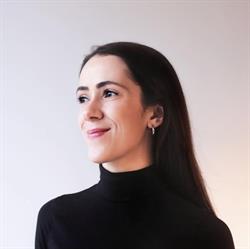 Immigration Lawyer Poland LAVO Kancelaria Adwokacka Adwokat Natalia Szabatowska