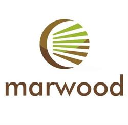 Marwood Domy Drewniane Tartak