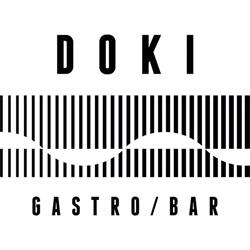 DOKI Gastrobar