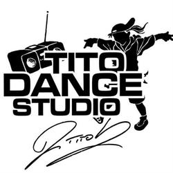 Tito Dance Studio