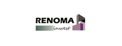 Biuro Sprzedaży Mieszkań Nowa Kręta - Renoma