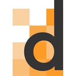 Digitaltop - Strony internetowe Opole, Pozycjonowanie, Google Ads