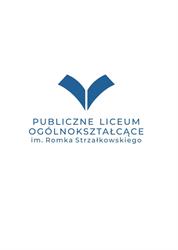 Publiczne Liceum Ogólnokształcące im. Romka Strzałkowskiego w Poznaniu
