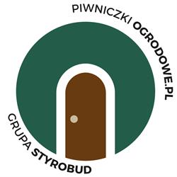 Piwniczki Ogrodowe Styrobud Producent piwnic ogrodowych, betonowych, ziemianek piwniczki ogrodowe.pl