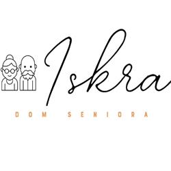Dom Seniora Iskra
