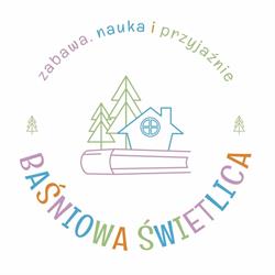 Baśniowa Świetlica