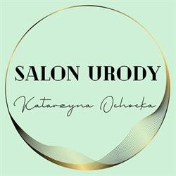 SALON URODY Katarzyna Ochocka