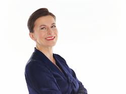 Jolanta Press Akupunktura i Chińska Medycyna