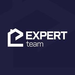 Dotacje - Termomodernizacja - Expert Team