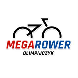 megarower.pl Sklep i Serwis rowerowy Olimpijczyk