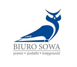 Sowa Biuro rachunkowo - podatkowe