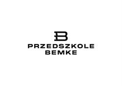 Przedszkole Bemke
