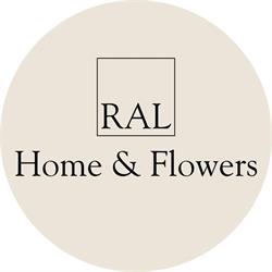 RAL Home & Flowers