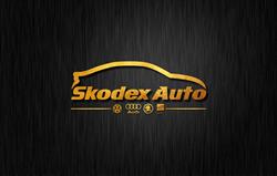 SKP STACJA KONTROLI POJAZDÓW SKODEX AUTO
