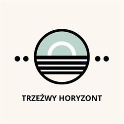 Prywatny Ośrodek Leczenia Uzależnień - Trzeźwy Horyzont