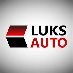 Luks Auto Detailing Lublin - powłoki ceramiczne, polerowanie lamp - pranie tapicerki samochodowej