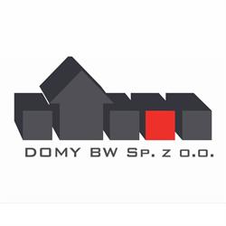 DOMY BW