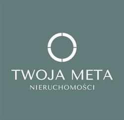 Twoja Meta dr Patrycja Ilasz-Kłoda
