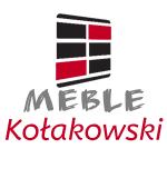 Meble Kołakowski
