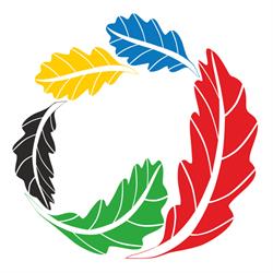 Przedszkole Olimpijskie / Oddział nr 1