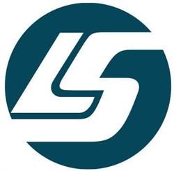 LS MEDICAL