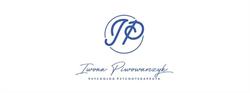 Iwona Piwowarczyk Psycholog, Psychoterapeuta