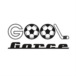 Restauracja "Gool Gorce"
