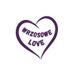 Wrzosowe Love