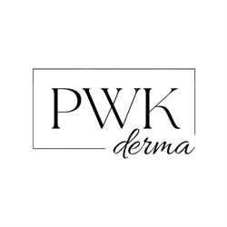 PWKDERMA Zespół Kosmetologów i Podologów Patrycja Wawreńczuk-Kubaj