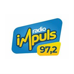Radio Impuls 97.2 FM