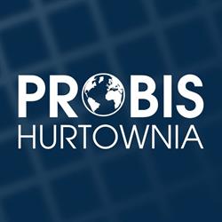 ProbisKoszalin