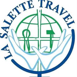 Saletyńskie Biuro Turystyczno-Pielgrzymkowe La Salette Travel