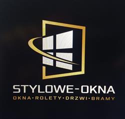 STYLOWE-OKNA Sp. z o.o. Partner Handlowy DAKO