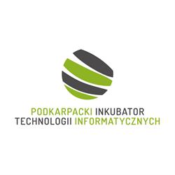 Podkarpacki Inkubator Technologii Informatycznych