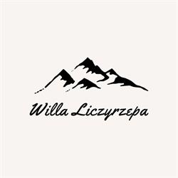 Willa "Liczyrzepa" Szklarska Poręba