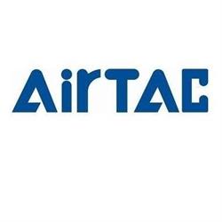 AirTAC POLSKA - ATCP Oficjalny dystrybutor AirTAC