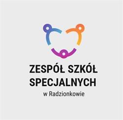 Zespół Szkół Specjalnych