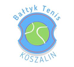 Bałtyk Tenis Koszalin