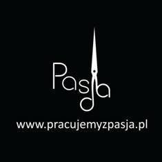 IWONA DRAGANIK STREFA FRYZUR PASJA